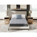  Size_King  -- Comfort Plus M51841 King Mattress IMAGE 5
