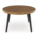  Signature Design by Ashley Horizon Hall P572-701 Cocktail Table IMAGE 3