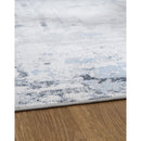  Size_5' x 7'2"  -- Emertonly R406982 Washable Medium Rug IMAGE 3