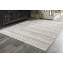  Size_7'11" x 10' -- Signature Design by Ashley Artney Rug IMAGE 2