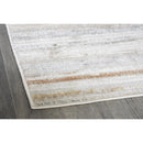  Size_7'11" x 10' -- Signature Design by Ashley Artney Rug IMAGE 3