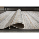  Size_7'11" x 10' -- Signature Design by Ashley Artney Rug IMAGE 4