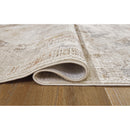 Size_7'11" x 9'11"  -- Signature Design by Ashley Varnwood Rug IMAGE 4