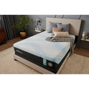  Size_Queen  -- Tempur-ProBreeze® Medium Hybrid Mattress (Queen) IMAGE 6