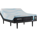  Size_King  -- Tempur-ProBreeze® Medium Hybrid Mattress (King) IMAGE 4