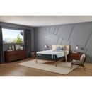  Size_California King  -- Tempur-ProBreeze® Medium Hybrid Mattress (California King) IMAGE 7