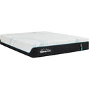  Size_Twin -- Tempur-Pedic Tempur-Adapt® Medium Mattress IMAGE 2