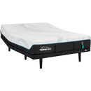  Size_Full -- Tempur-Adapt® Medium Mattress (Full) IMAGE 3