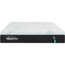  Size_King -- Tempur-Adapt® Medium Mattress (King) IMAGE 1