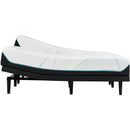  Size_Split California King  --  Tempur-Adapt® Medium Mattress (Split California King) IMAGE 4
