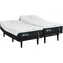  Size_Twin XL -- Tempur-Adapt® Medium Mattress (Twin XL) IMAGE 3