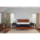  Size_Twin  --  Tempur-Adapt® Medium Hybrid Mattress IMAGE 5
