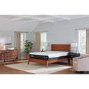  Size_Queen -- Tempur-Adapt® Medium Hybrid Mattress (Queen) IMAGE 4