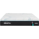  Size_King -- Tempur-Adapt® Medium Hybrid Mattress (King) IMAGE 2