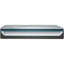  Size_Split California King -- Tempur-Adapt® Medium Hybrid Mattress (Split California King) IMAGE 3