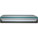  Size_Twin  -- Tempur ProAdapt® Firm Mattress IMAGE 3