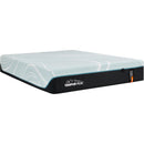  Size_King  -- Tempur-ProAdapt® Firm Mattress (King) IMAGE 1