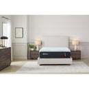  Size_King  -- Tempur-ProAdapt® Firm Mattress (King) IMAGE 5