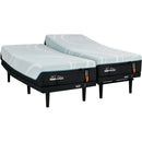  Size_Split California King  -- Tempur-ProAdapt® Firm Mattress (Split California King) IMAGE 4