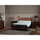  Size_Full  --  Tempur-ProAdapt® Medium Mattress (Full) IMAGE 5