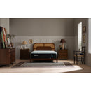  Size_King  -- Tempur-ProAdapt® Medium Mattress (King) IMAGE 4