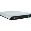  Size_Split California King  -- Tempur-ProAdapt® Medium Mattress (Split California King) IMAGE 1