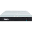  Size_Queen -- Tempur-ProAdapt® Soft Mattress (Queen) IMAGE 2