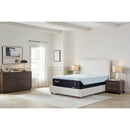  Size_King -- Tempur-ProAdapt® Soft Mattress (King) IMAGE 3
