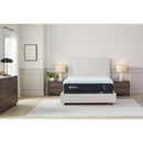  Size_King  --  Tempur-ProAdapt® Soft Mattress (King) IMAGE 4