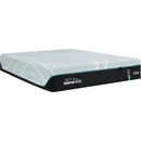  Size_King  -- Tempur-ProAdapt® Medium Hybrid Mattress (King) IMAGE 1