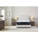  Size_California King  -- Tempur-ProAdapt® Medium Hybrid Mattress (California King) IMAGE 5