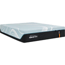  Size_Queen  -- Tempur-LuxeAdapt® Firm Mattress (Queen) IMAGE 1