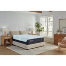  Size_King  -- Tempur-LuxeAdapt® Firm Mattress (King) IMAGE 4