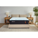  Size_King  -- Tempur-LuxeAdapt® Firm Mattress (King) IMAGE 5