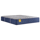  Size_California King  -- Bridgerton Firm Tight Top Mattress King) IMAGE 1
