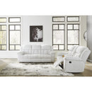  Signature Design by Ashley Frohn 3740588C Reclining Sofa IMAGE 8