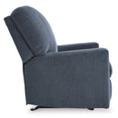  Signature Design by Ashley Rannis 5360425C Rocker Recliner IMAGE 4