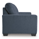  Signature Design by Ashley Rannis 5360436C Full Sofa Sleeper IMAGE 4