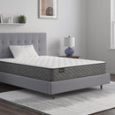  Sherwood Bedding Group Somerset Tight Top Firm Mattress (King) IMAGE 1