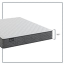  Sherwood Bedding Group Somerset Tight Top Firm Mattress (King) IMAGE 4
