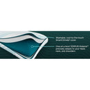  Tempur-Pedic Tempur-Pedic Adapt ProHi 2.0 Pillow (Queen) IMAGE 10