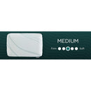  Tempur-Pedic Tempur-Pedic Adapt ProHi 2.0 Pillow (Queen) IMAGE 11