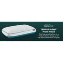  Tempur-Pedic Tempur-Pedic Adapt ProHi 2.0 Pillow (Queen) IMAGE 9