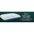  Tempur-Pedic Tempur-Pedic Adapt ProLo 2.0 Pillow (Queen) IMAGE 9