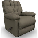  Best Home Furnishings Raider 9MW34-1 Recliner - Camel IMAGE 1