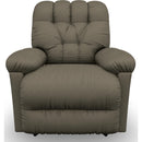  Best Home Furnishings Raider 9MW34-1 Recliner - Camel IMAGE 2