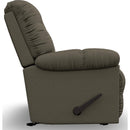  Best Home Furnishings Raider 9MW34-1 Recliner - Camel IMAGE 3