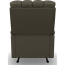  Best Home Furnishings Raider 9MW34-1 Recliner - Camel IMAGE 5