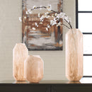  Signature Design by Ashley Dushby A2000728 Vase IMAGE 4