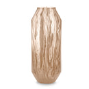  Signature Design by Ashley Dushby A2000729 Vase IMAGE 1